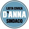 Lista Civica D'Anna Sindaco