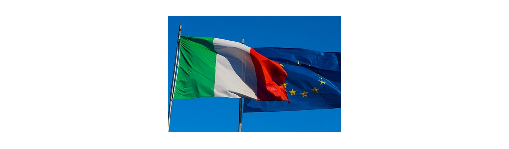 Elezioni Europee Risultati in tempo reale