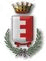 Logo del comune