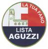Simbolo di L.AGUZZI